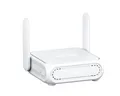Asus LAN-Router