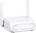 Asus RT-BE58 Go BE36000 WLAN Router 3600MBit/s