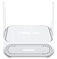 ASUS RT-BE58 Go Dualband WiFi 7 (802.11be) Travel Router