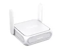 4711387841082 Router RT-BE58 Go Wireless BE3600 Dual Band ASUS