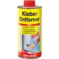 Decotric Kleber-Entferner 250 ml