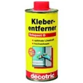decotric Kleber-Entf. Solupast-D 250 ml