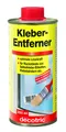 Decotric Kleber-Entferner 250 ml