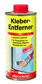 Decotric Kleber-Entferner 250 ml  Reiniger