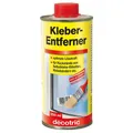 Decotric Kleber Ent für solupast D 250 ml Alternativartikel: 4008182027804