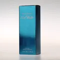 Davidoff Cool Water Aftershave Balm 100 ml