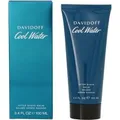 Davidoff Cool Water Man After Shave Balm 100ml.