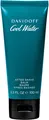 Davidoff Cool Water After Shave Balm 100 ml After Shave Balsam