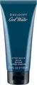  Cool Water After Shave Balsam für Herren 100 ml