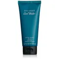 Davidoff Cool Water Man After Shave Balm