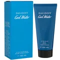 Davidoff Cool Water Man - Men 100 ml After Shave Balm