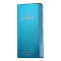 Davidoff Cool Water - Aftershave Balm 100ml