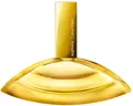 Calvin Klein Euphoria Elixir Solar Eau de Parfum (EdP) 30 ml Parfüm