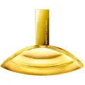 Calvin-Klein Damenduefte EuphoriaSolar ElixirParfum Intense Spray 30 ml (2.498,33 € / 1 l)