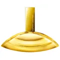Calvin Klein Euphoria Solar Elixir 30 ml