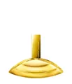 Calvin Klein Euphoria Solar Elixir Eau de Parfum 30 ml