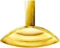  euphoria solar elixir Parfüm intense für Damen 30 ml