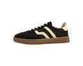 Gant sportlicher Schnürer Schnürschuh