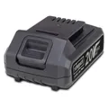 Scheppach Akku (20 V) (7909205701)
