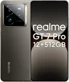 realme GT 7 Pro 12/512GB Galaxy Grey Snapdragon 8 Elite