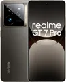 Realme GT 7 Pro 5G 512GB/12GB Dual SIM Grau