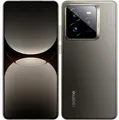 realme GT 7 Pro 512GB/12GB RAM Dual-SIM galaxy-grey