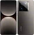 Realme GT 7 Pro 5G 12 GB / 512 GB Star Trail Titanium