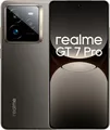 Realme GT 7 Pro 5G 12GB 512GB Galaxy Grey Smartphone