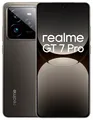 Smartphone REALME GT 7 PRO 5G 12+512GB DualSim 6,78" Galaxy Grey
