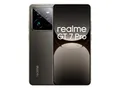 realme GT 7 Pro Smartphone - 12/512GB 6,78" 120 Hz Galaxy Grey