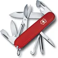 Victorinox Super Tinker (1.4703.B1)