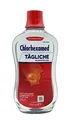 Chlorhexamed tägliche Mundspülung 500 ml · PZN 16393823