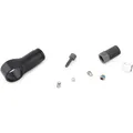 RockShox Hose Fitting Kit, Monarch XX (11.4118.002.000)