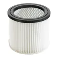 Arebos HEPA-Filter Geeignet für Industriestaubsauger