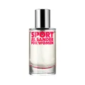 Jil Sander Sport For Women Eau de Toilette Nat. Spray 100 ml 717023