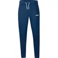JAKO Jogginghose Base Damen (Blau / Größe 44 / Damen)
