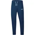 Jako Sweatpants Jogginghose Base Damen 44