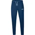 Jako Sweatbermudas 8465D Jogginghose Base Damen 44