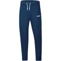 Jako Jogginghose Base Damen - blau