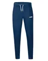 JAKO Damen Base damer Jogginghose, Marine, 44 EU