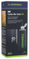 Dennerle Carbo Bio Start 60 Bio Co2 Düngeanlage