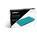 Wittmax Wet Palette, pro painter size (B90001)