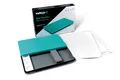 Vallejo B90001 - Wet Palette PRO Painter Size - Neu