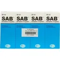 SAB simplex Suspension zum Einnehmen 4X30 ml