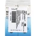 EMRA-MED Arzneimittel GmbH SAB simplex Suspension zum Einnehmen 120 ml