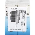 SAB simplex Suspension 4X30 ml