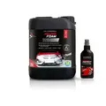 Platinum Amazing Foam 3 Liter Nachfüllkanister – Autoreiniger und Autopflege – entfernt hartnäckigen Schmutz und sorgt für Glanz – auch als C