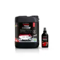 Platinum Amazing Foam Nachfüllkanister - 3 L - Auto - Reinigungsschaum