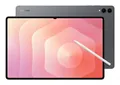 Samsung Galaxy Tab S11 Ultra 256 GB 37,1 cm (14.6") 12 GB Wi-Fi 7 (802.11be) Grau