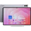 Samsung Galaxy Tab S11 Ultra WiFi (256GB) 12GB grau